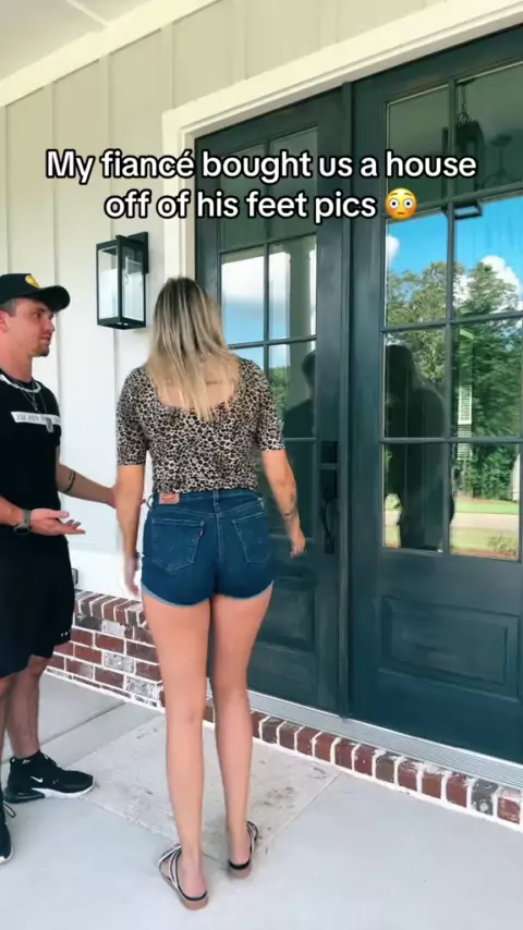 girthmasterr onlyfans & ryan reid feet pics| Disco| Kwai