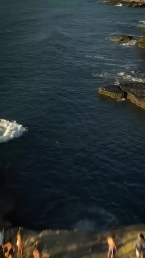 Bike Forums -  eBay / CraigsList finds - 