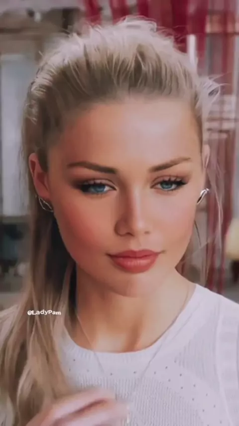 valerie bardot porn & valerie bardot onlyfans| Dis| SnackVideo