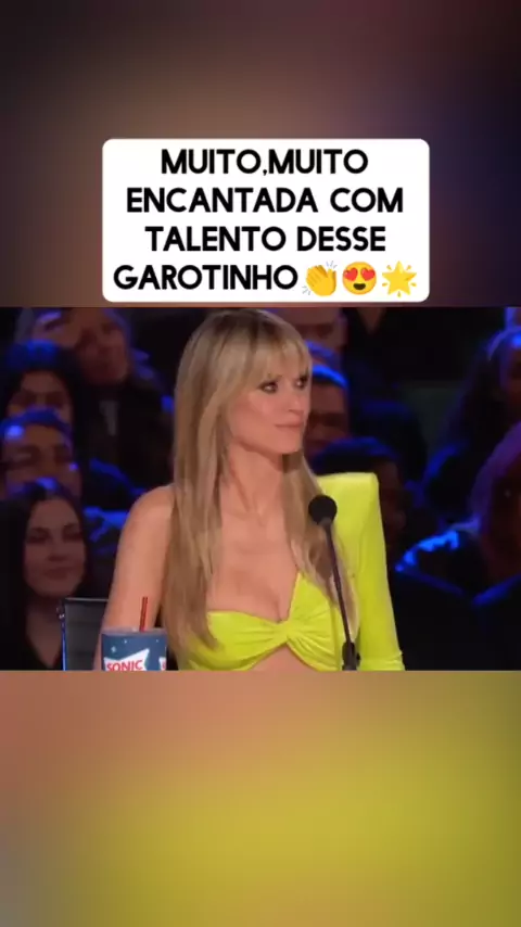 kairazy only fans leaked