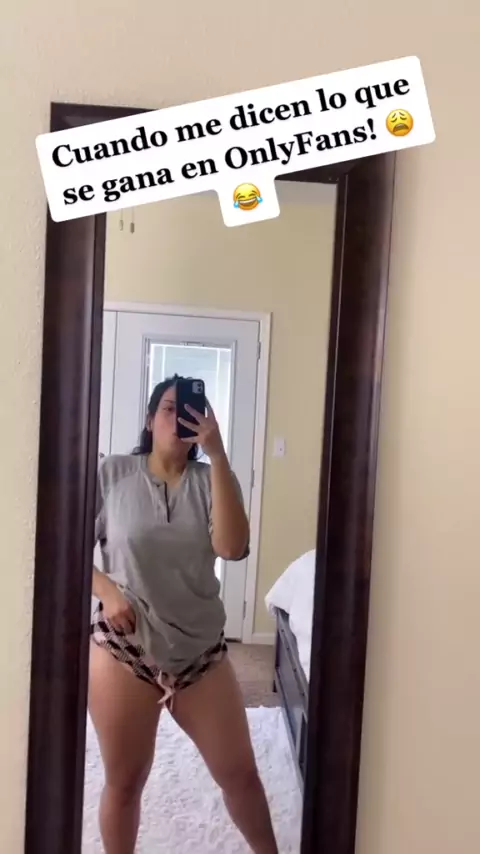 onlyfans me dicen vero & me dicen vero onlyfans| D| Kwai