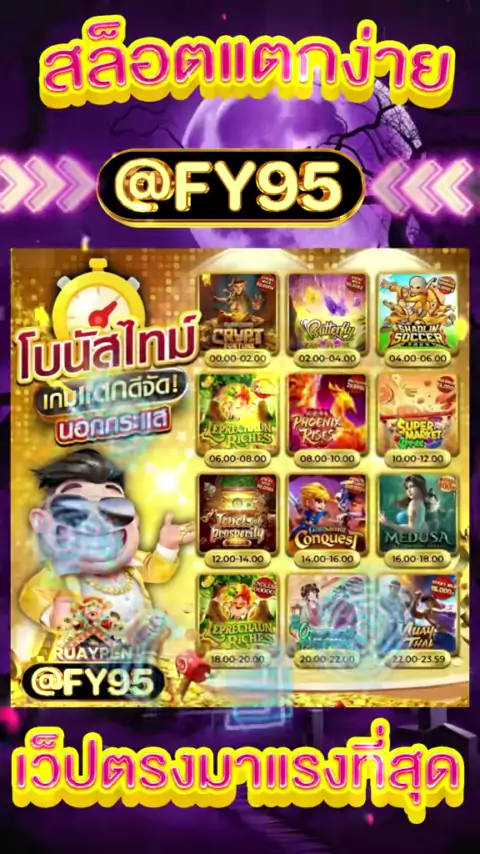 ts4straight coomer & ts4straight new| Discover