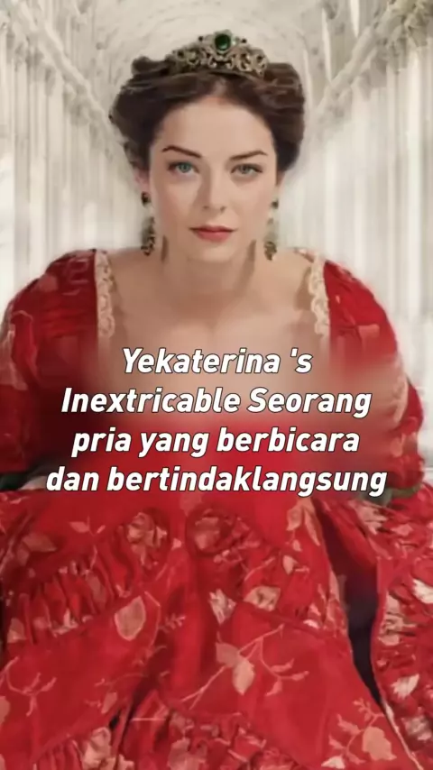 ekaterina lisina leaked video