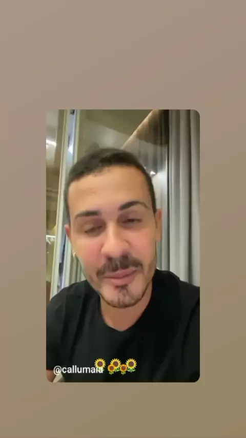 callhermara | Discover