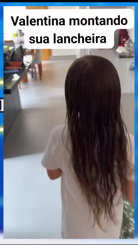 misssvalentinaa of & misssvalentinaa erome| Discov| Kwai