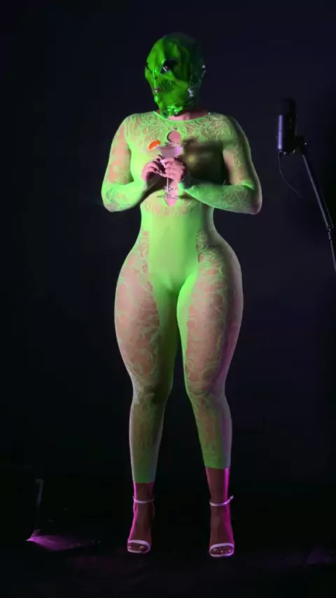 anna.carter xxx & anna luise carter leakedDiscovKwai