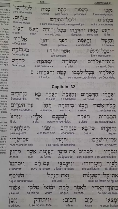 anacheri leak & ana cheri of leaksDiscover