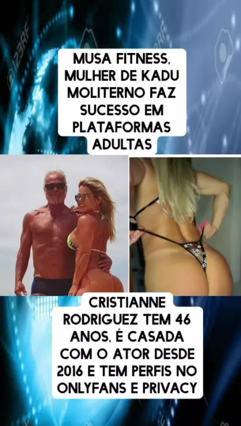 valensrodriguez & caroline rodriguez onlyfansDisKwai