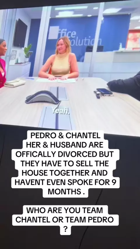 chantel cook leaked pics