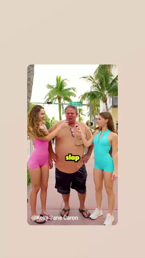 kelly jane caron sex & leak kelly jane caronDiscKwai