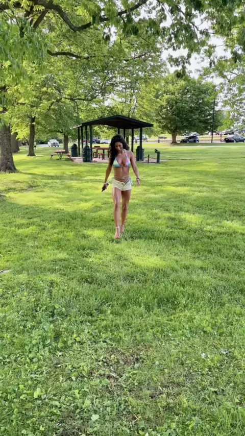 kylaese photos | Discover