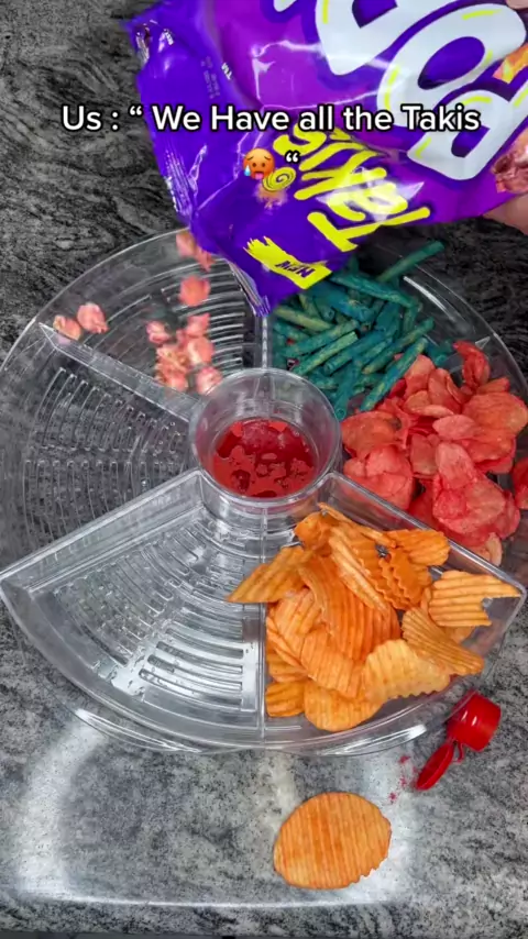 cierra_mistt fuck & cierra mistt spicy leakDiscoKwai