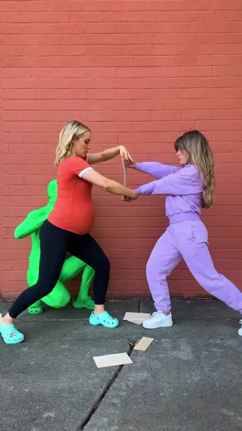 marie dee leaks & marie dee leaked of videos| Disc| Kwai