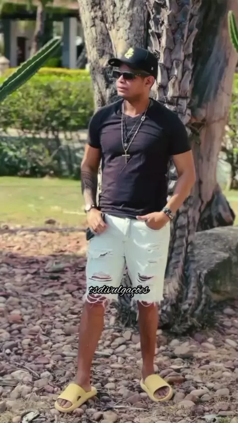 yara ventura ts twitter Discover