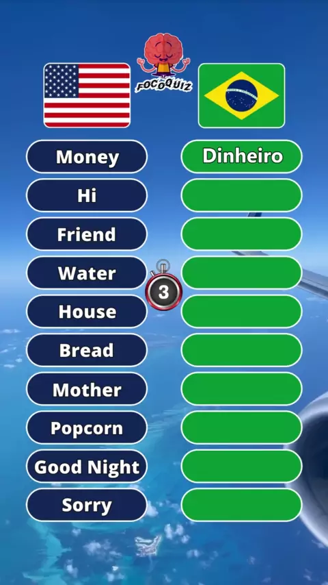 sorrymother & forum sorrymother & forum.sorrymothe| Kwai