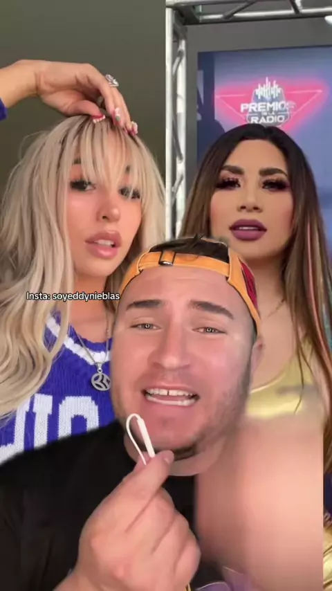 queenbuenrostro porno & queen buenrostro onlyfans|| Kwai