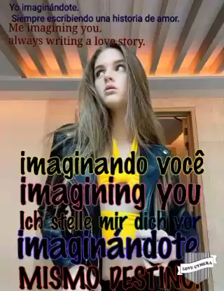 savannah demers leaked fanfix