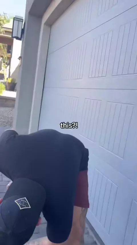 yuduanqian biography | Discover