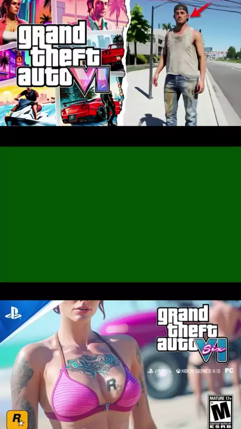 tavia the vix leaked & taviathevix of leaked| Disc| Kwai