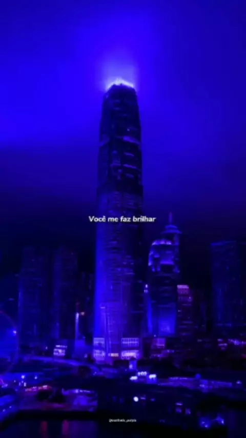 broken latinas & broken latina completo| Discover