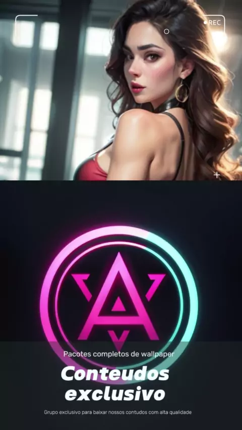 bangladeshi telegram adult group