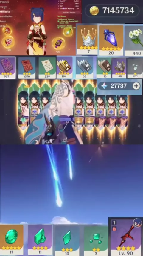 xiao genshin impact rule 34 & genshin xiao r34| Di ...| Kwai