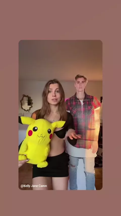 kelly jane caron sex & kelly jane caron erothots|Kwai