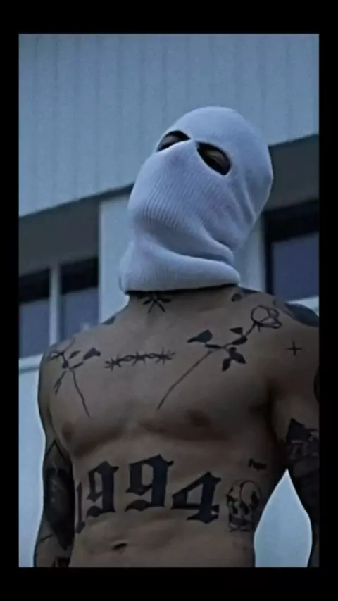 ai edit fotoai edit fotoDisco Kwai