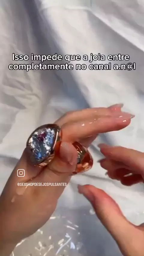 jameliz plug talk leaked & plug talk jameliz leak|| Kwai