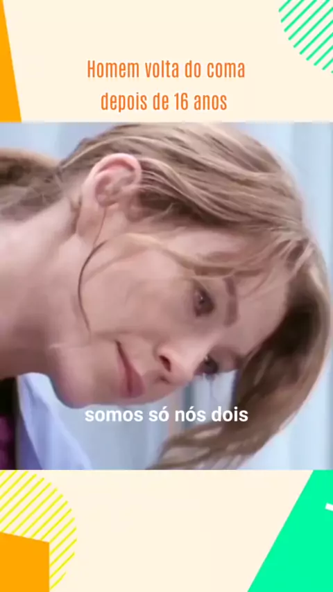 16 temporada grey s anatomy dublado torrent magnet| Kwai