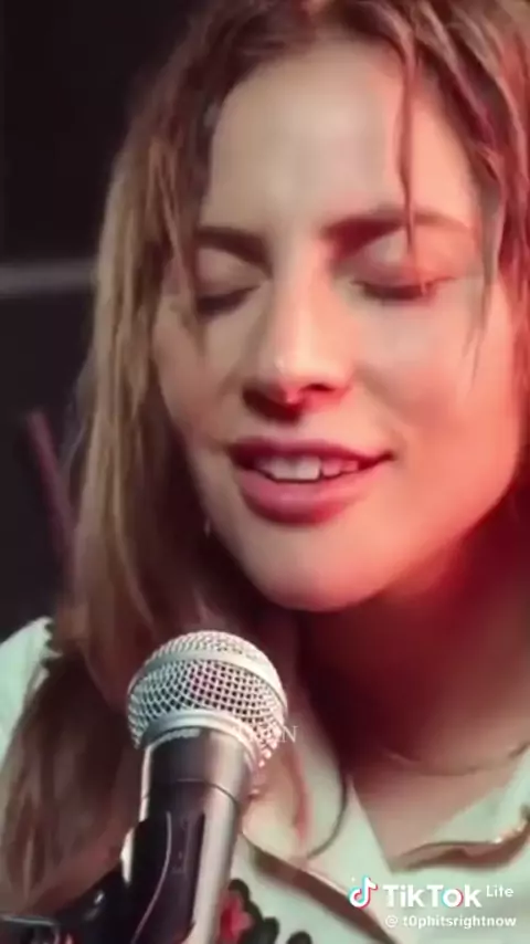 unidentifiedginger of leaks