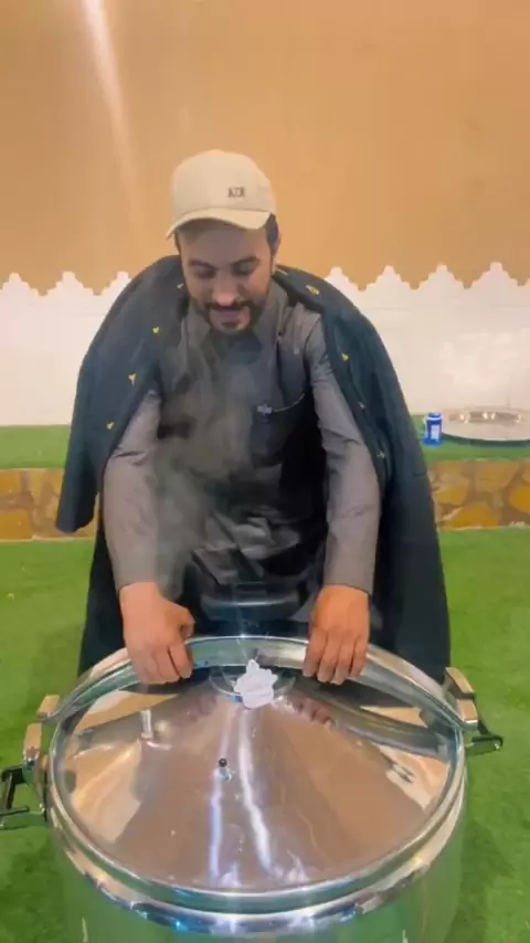 مقاطع غالية هديل سكس 