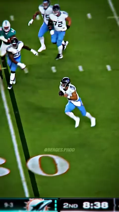 erome giaduddy & will levis gia duddy erome| Disco| Kwai