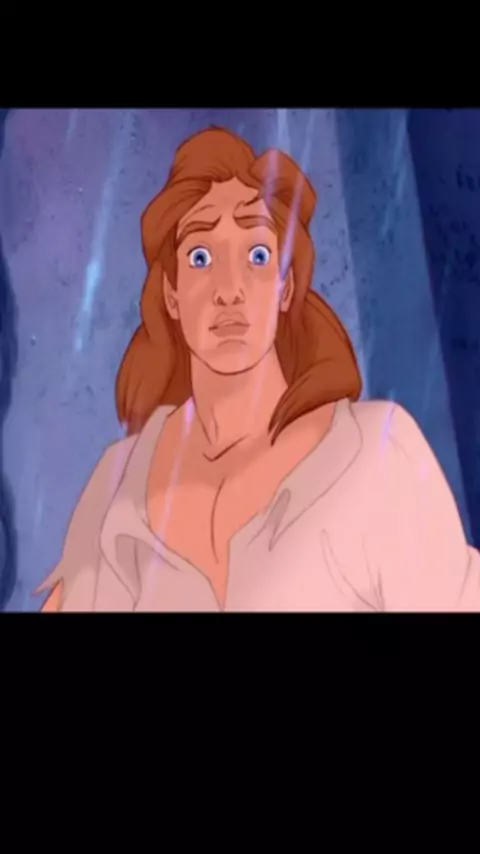 beautyandbrainswithatwist fanfix review