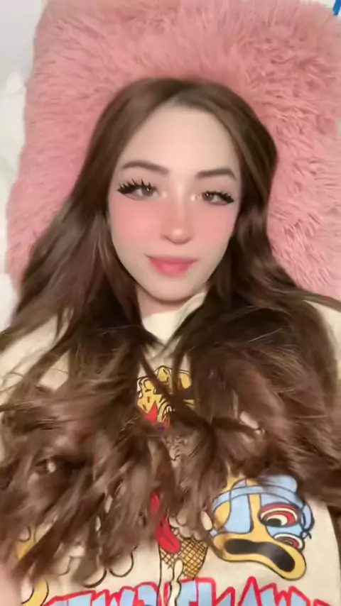 packs de hanna punzel