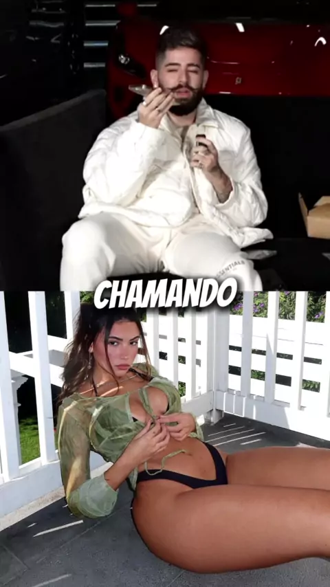 gabriella barcelo onlyfans & gabriela moura onlyfa| Kwai