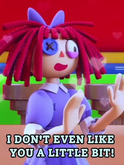 mathema kitten leak rock paper scissors