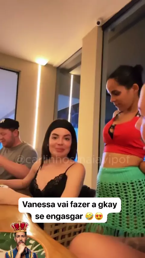 @vanessa.liberte & vanessa.liberte.vip photosDisKwai