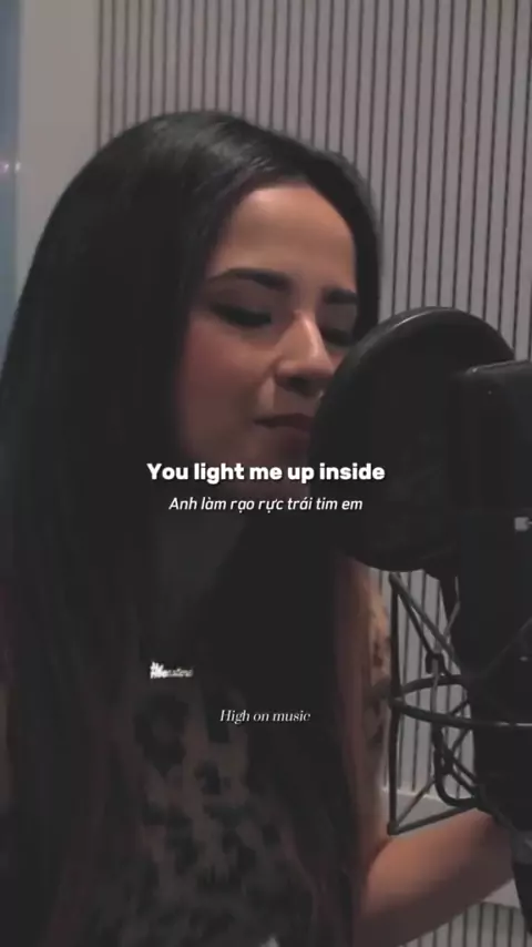 nyny irene sex & nyny irene shower| Discover