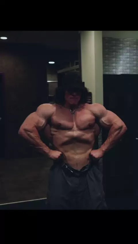 intitle:"samssoaked" leaks & samssoaked leaksDisKwai