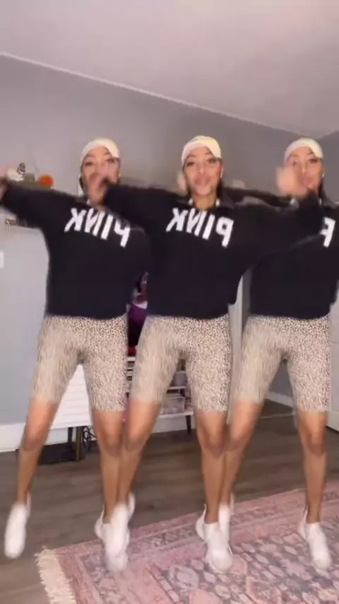 cherry_jay2 leak | Discover