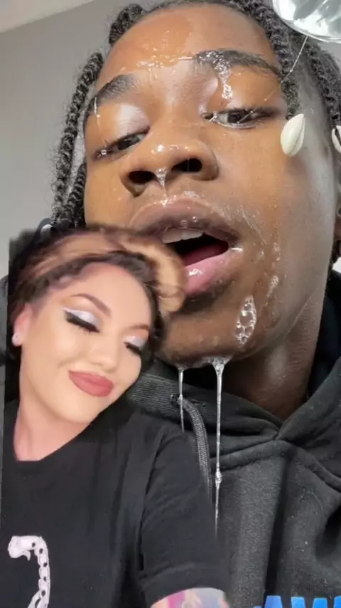 lina love onlyfans & lina love zay hilfigerDiscoKwai