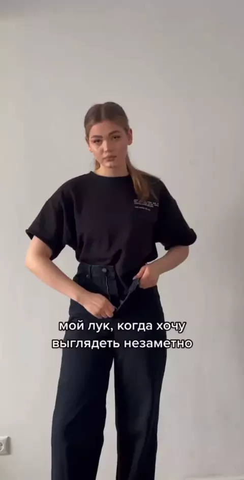 rita faez telegram leak