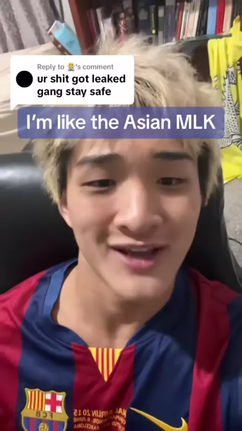 praew asian video leak & praew asian leaked video|SnackVideo