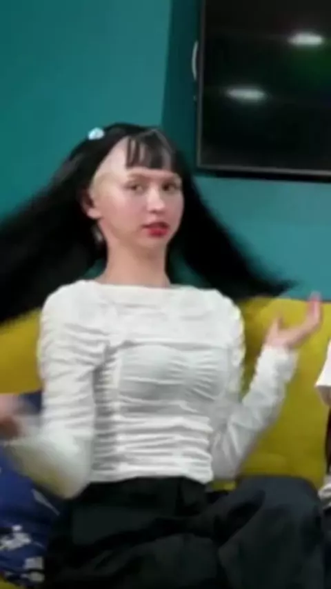 anni grant fanbus leak