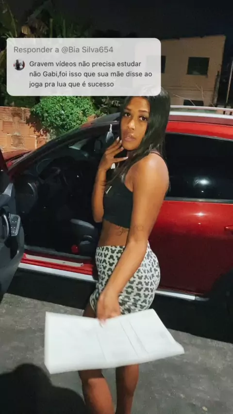 sylva onlyfans leaked & bia silva onlyfans leaked|| Kwai