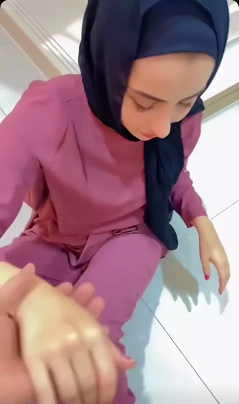 سكس بنات ورعان عربي