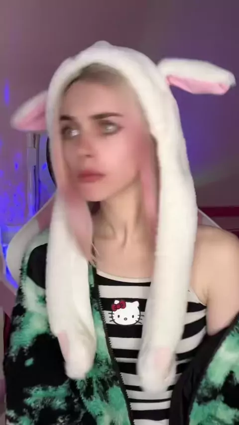 @youraubsome leaked Discover