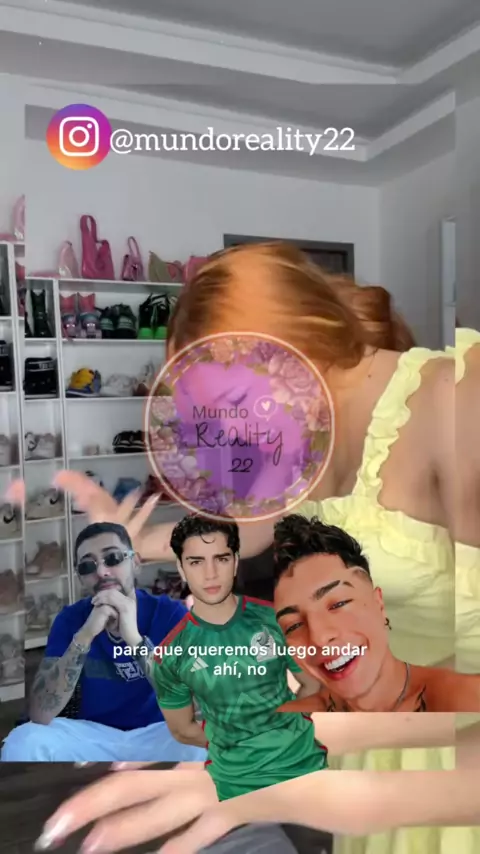 yeri mua erome naim darrechi