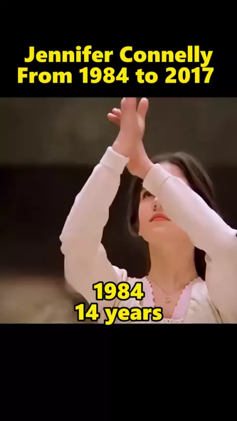 @jennrowley1 & jennrowley1 leaked| Discover